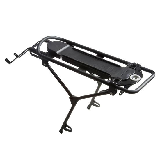 PORTE-BAGAGE TILT ONESECONDCLIP PORTE-BAGAGE TILT ONESECONDCLIP