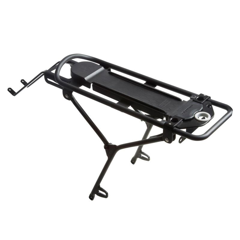 Accessoires vélo pliant