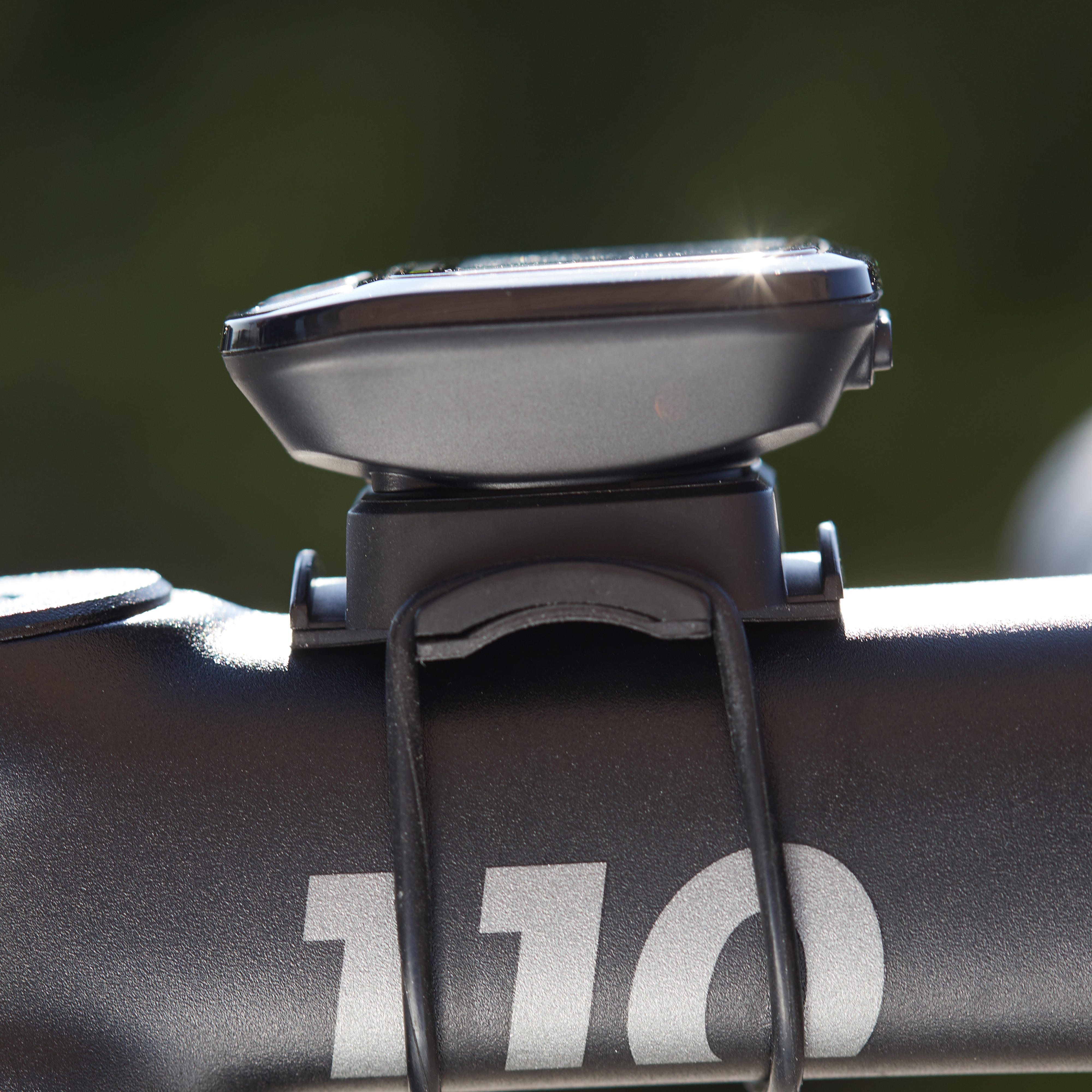 Wireless cyclometer sale
