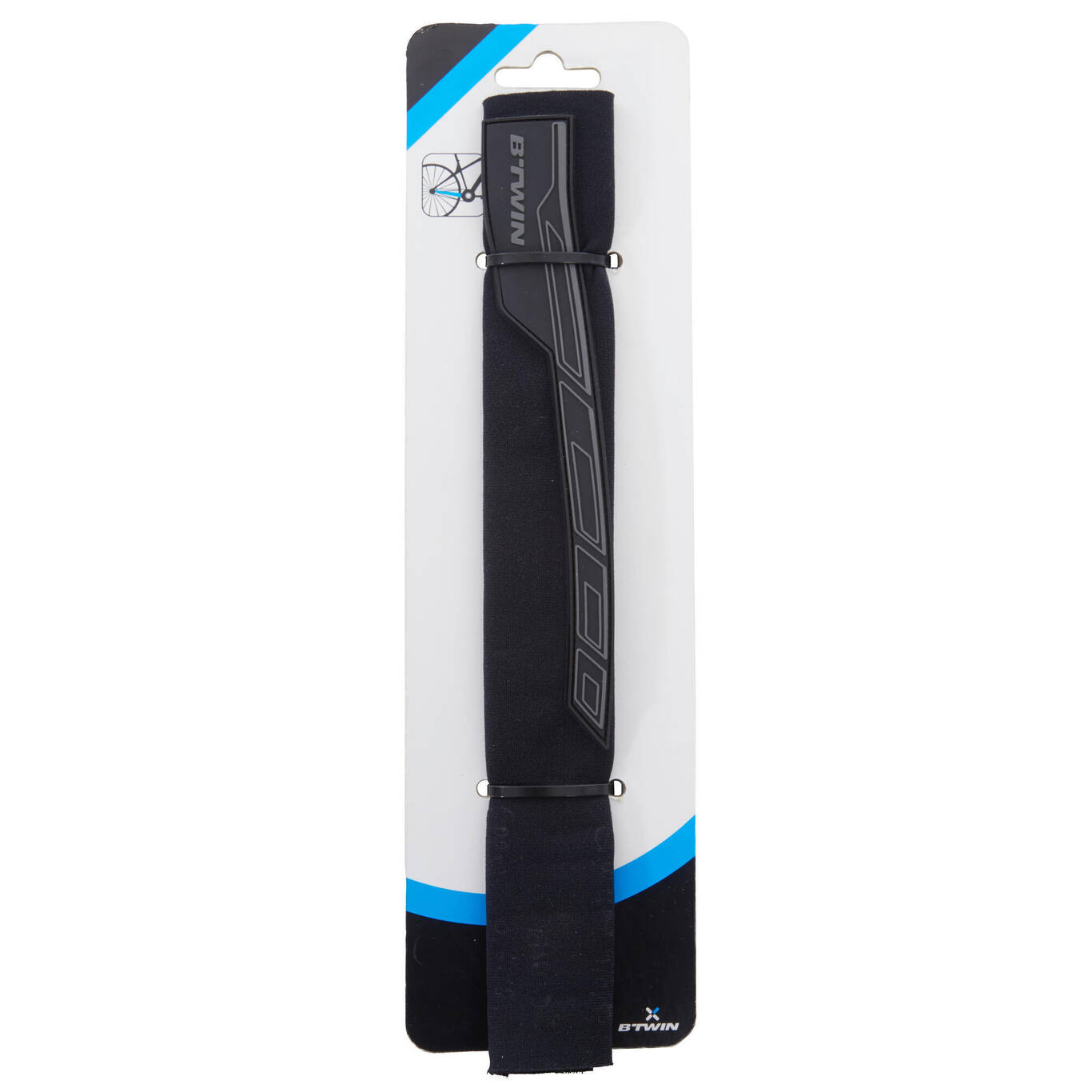 PENUTUP CHAINSTAY NEOPRENE