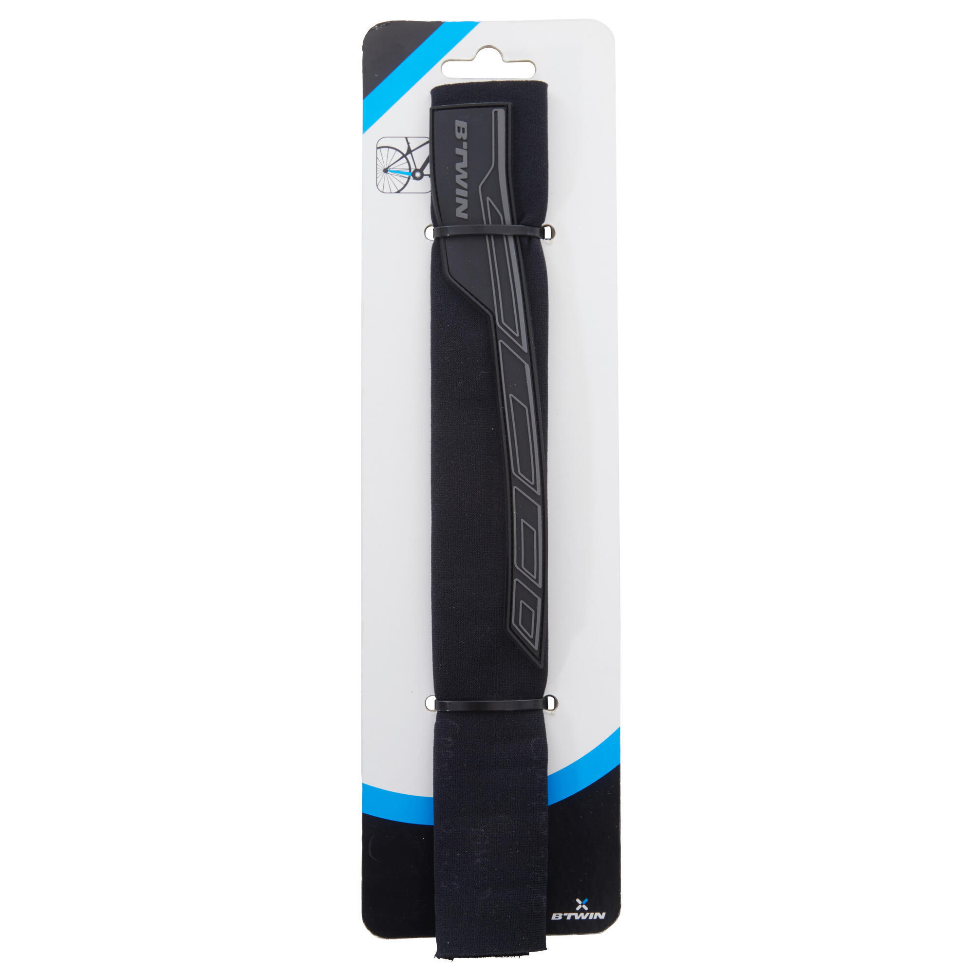 Protezione fodero bici neoprene DECATHLON | DECATHLON