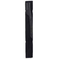 NEOPRENE BIKE CHAINSTAY COVER