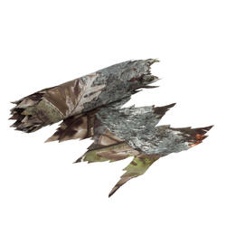 BANDE CAMOUFLAGE X7M