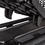 PORTE-BAGAGE TILT ONESECONDCLIP PORTE-BAGAGE TILT ONESECONDCLIP
