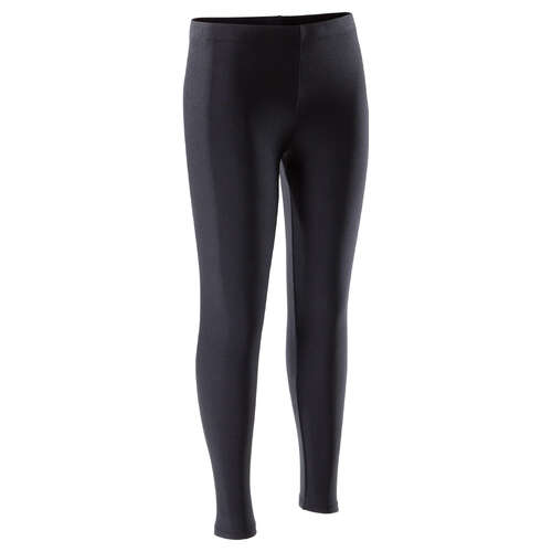 Cimnastik Pantolonu 108 Karacan Collection