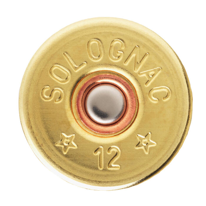 Cartuchos Tiro Al Plato Precios Cartucho Tiro Al Plato T900, 28 G, Calibre Confort 12/70, Perd. N.º 7,5