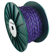 POMOĆNO UŽE 8 mm NA METRE