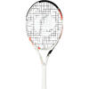 RAQUETTE DE TENNIS ENFANT TR990 25