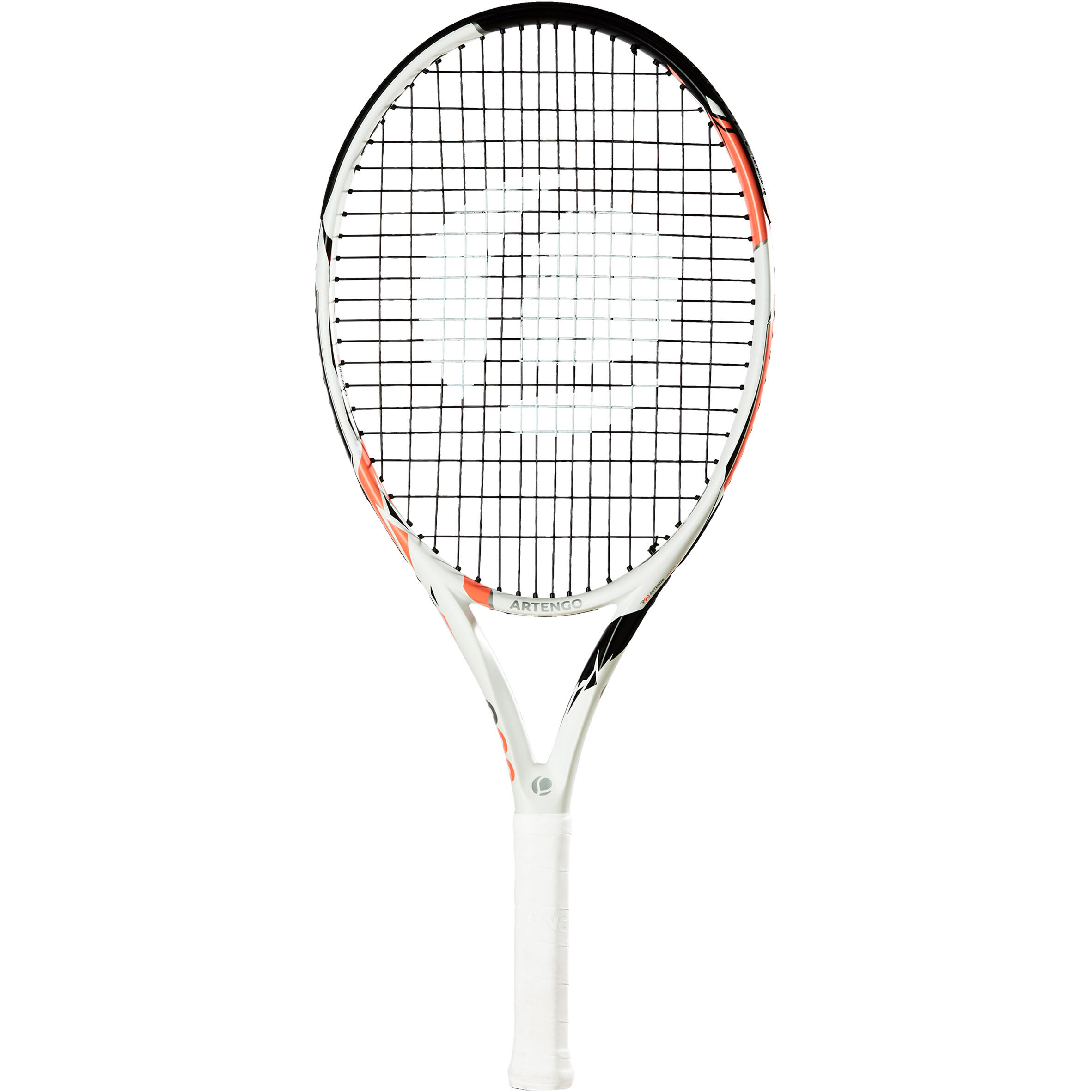 decathlon junior tennis racket