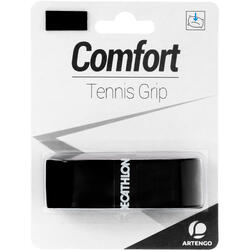 Comfort Tennis Grip - Black