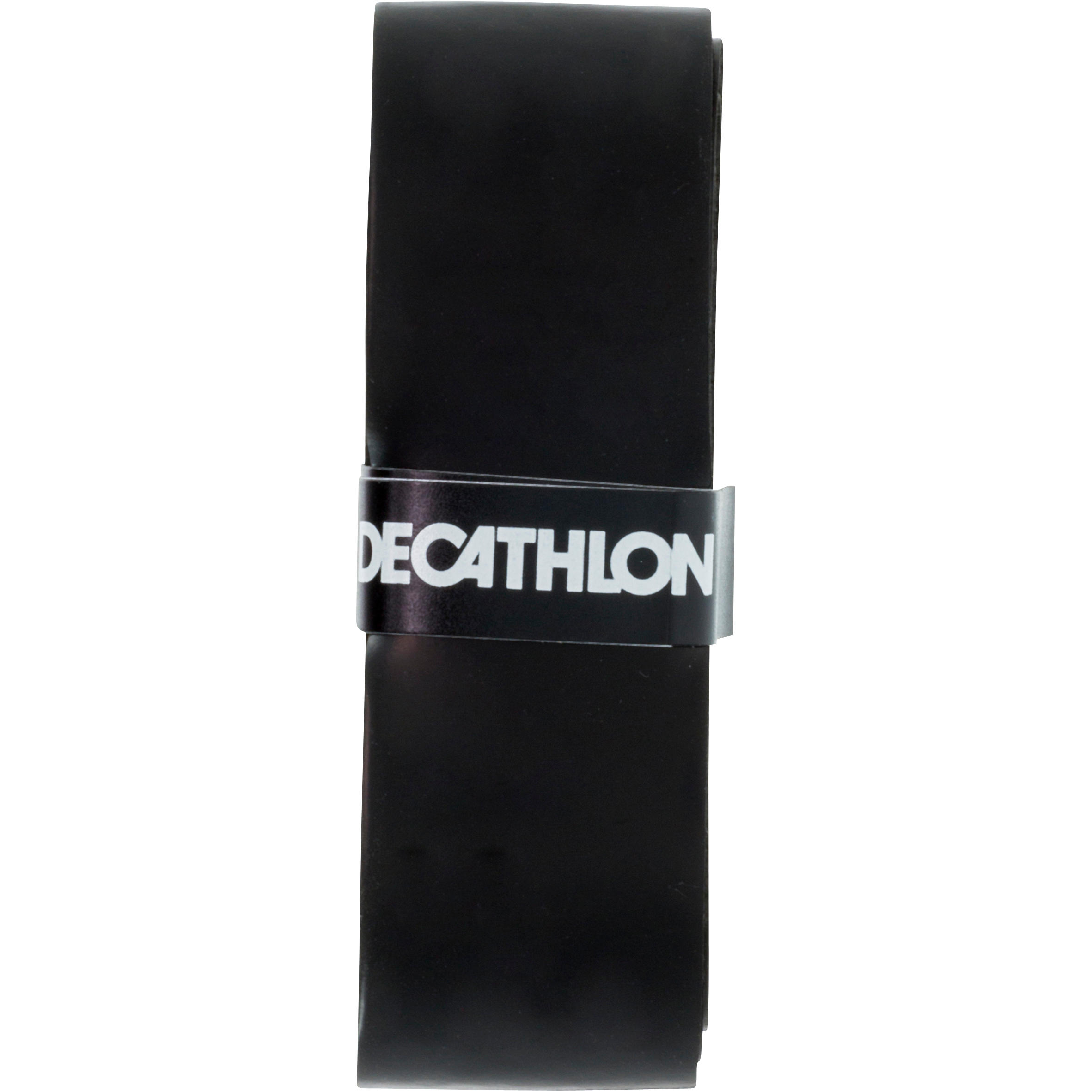 

Tennis Comfort Grip - Black -  By ARTENGO | Decathlon