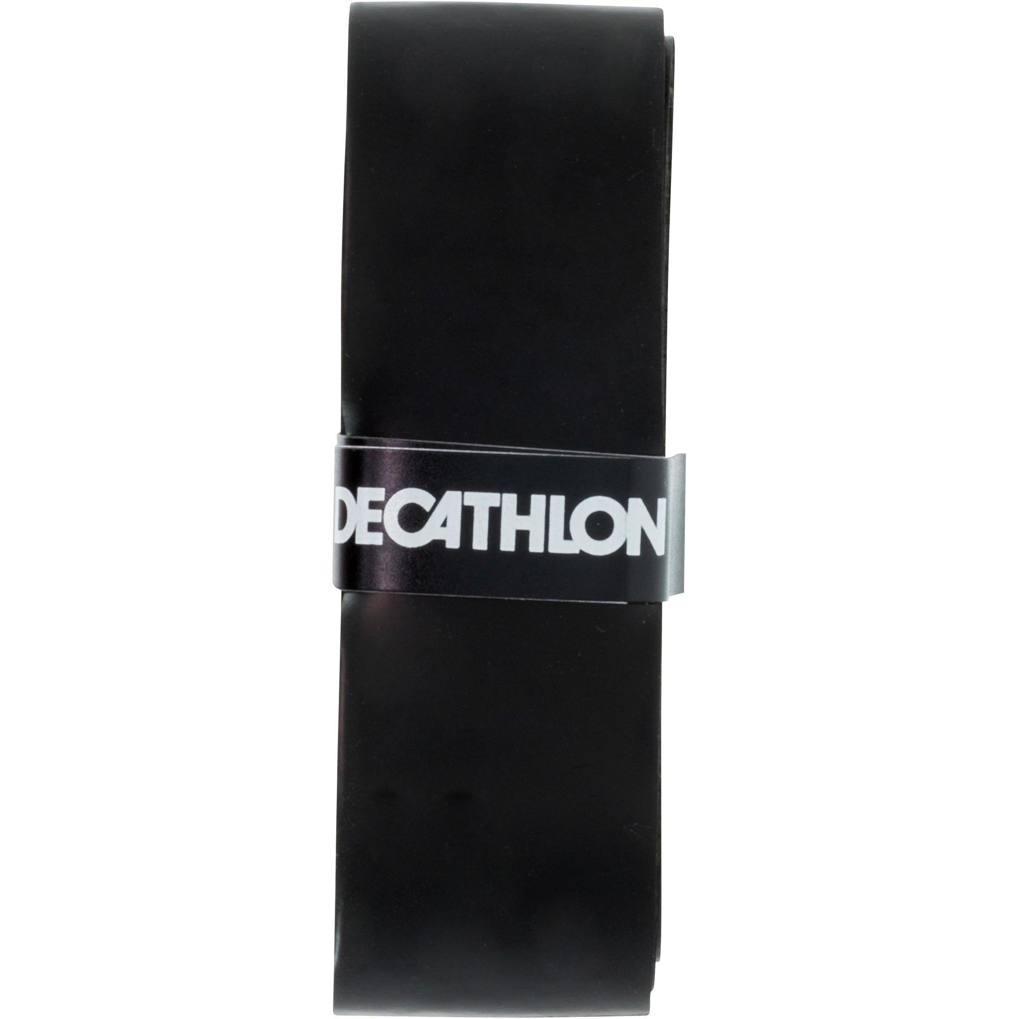 decathlon tennis grip