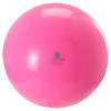 Ballon de Gymnastique Rythmique de 165 mm