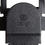 PORTE-BAGAGE TILT ONESECONDCLIP PORTE-BAGAGE TILT ONESECONDCLIP