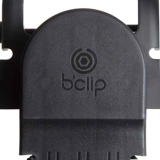 PORTE-BAGAGE TILT ONESECONDCLIP PORTE-BAGAGE TILT ONESECONDCLIP