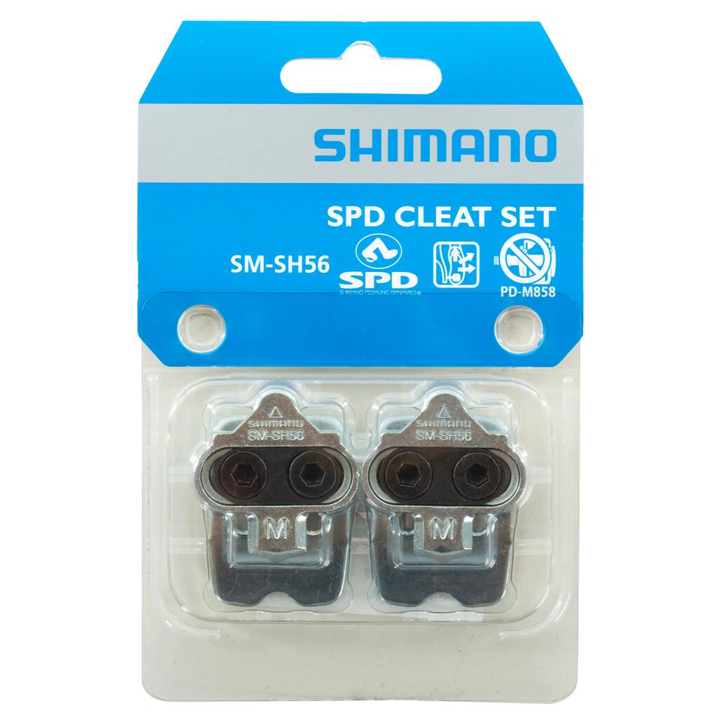 Σχαρακια συμβατα με spd