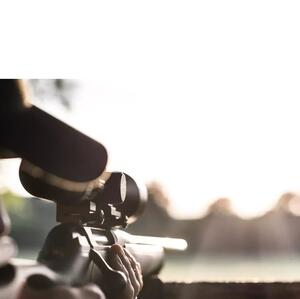 choix lunette carabine choix lunette carabine