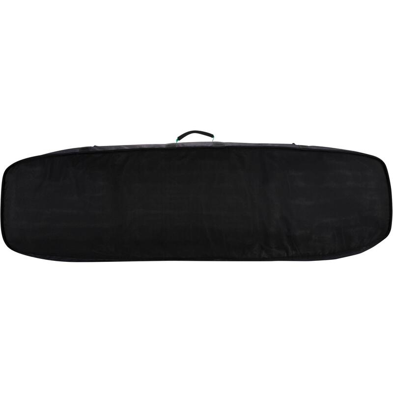 Twintip boardbag Daily 142 cm groen