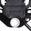 PORTE-BAGAGE TILT ONESECONDCLIP PORTE-BAGAGE TILT ONESECONDCLIP