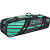 "DAILY" BOARDBAG Twintip 142 cm - Green