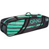 Twintip boardbag Daily 142 cm groen