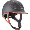 Casques