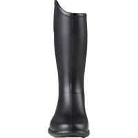 100 Baby Horse Riding Boots - Black
