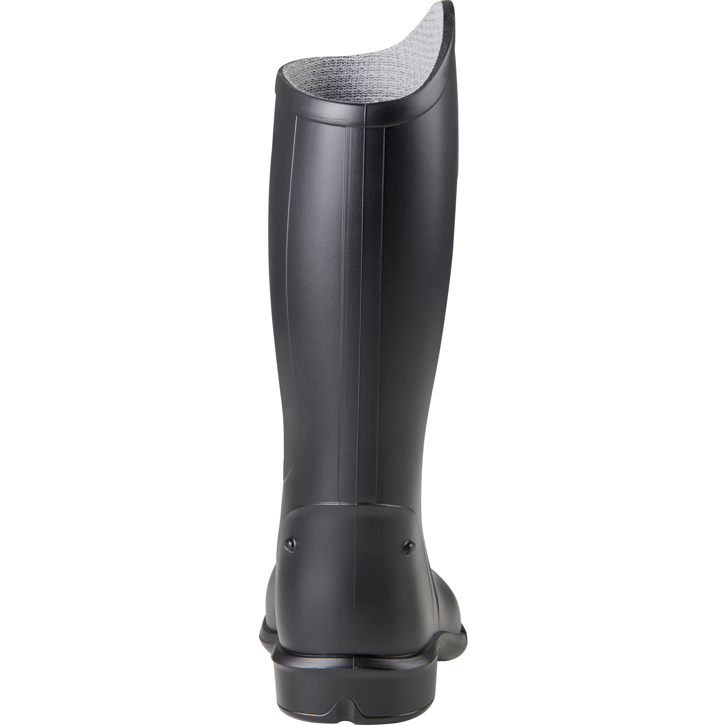 Infant horse riding clearance boots