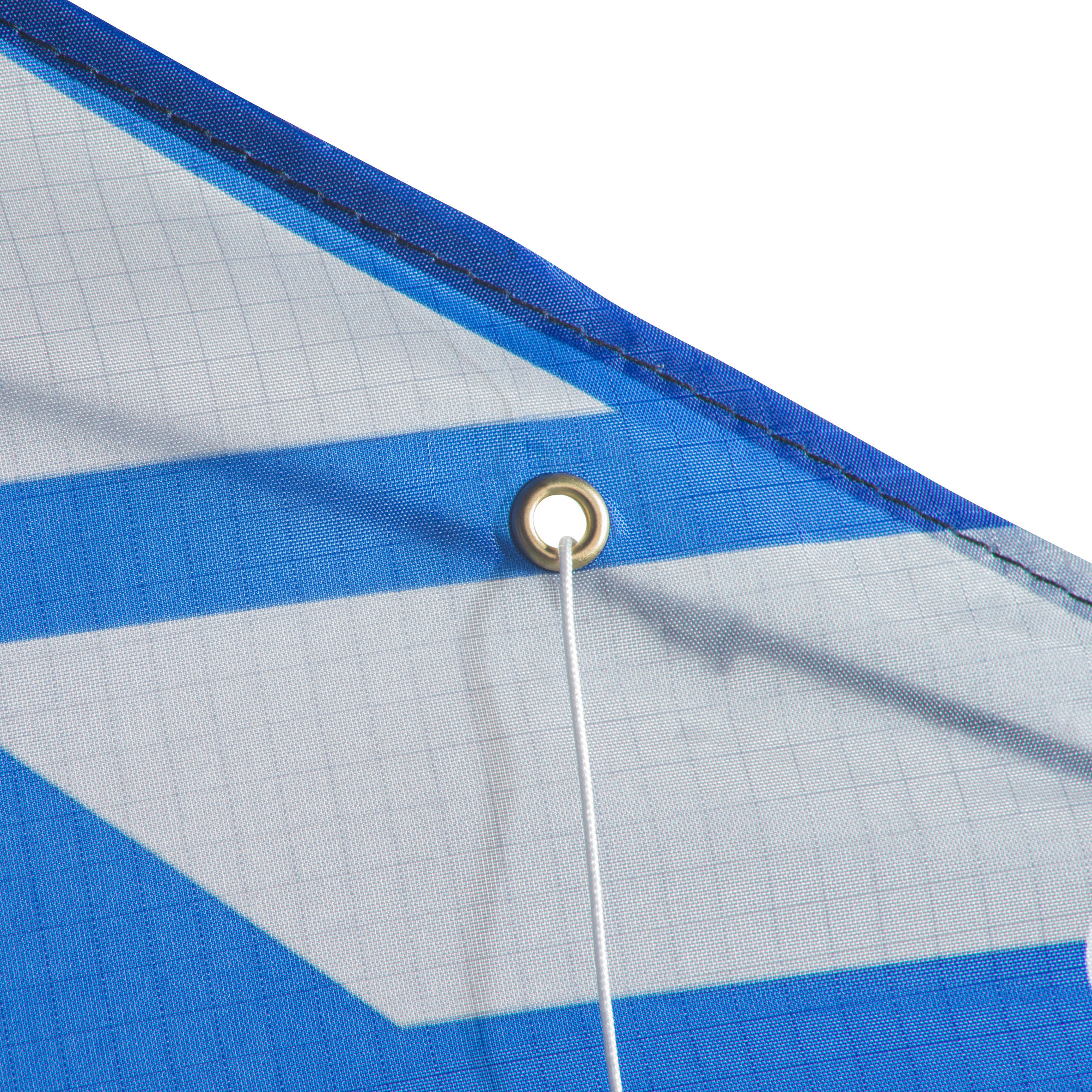 Kite Progressive Static & Stunt 2 in 1 Izypilot 100