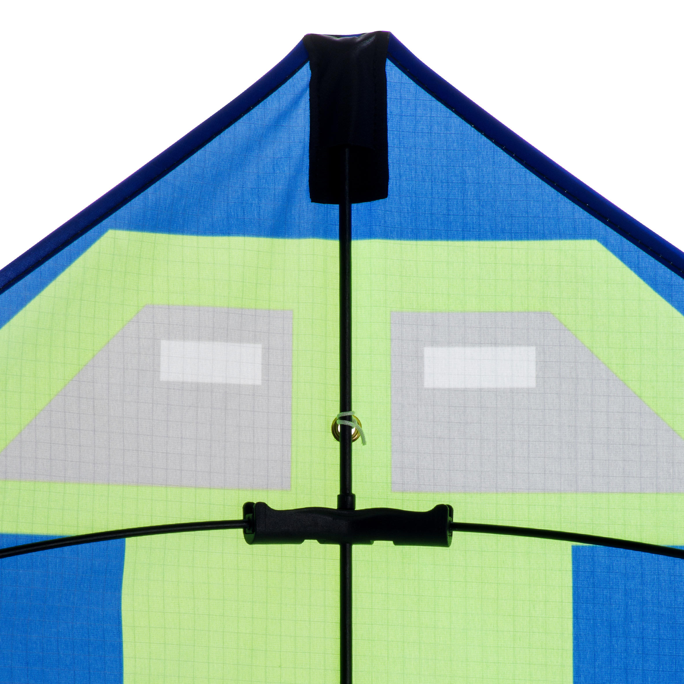 Kite Progressive Static & Stunt 2 in 1 Izypilot 100