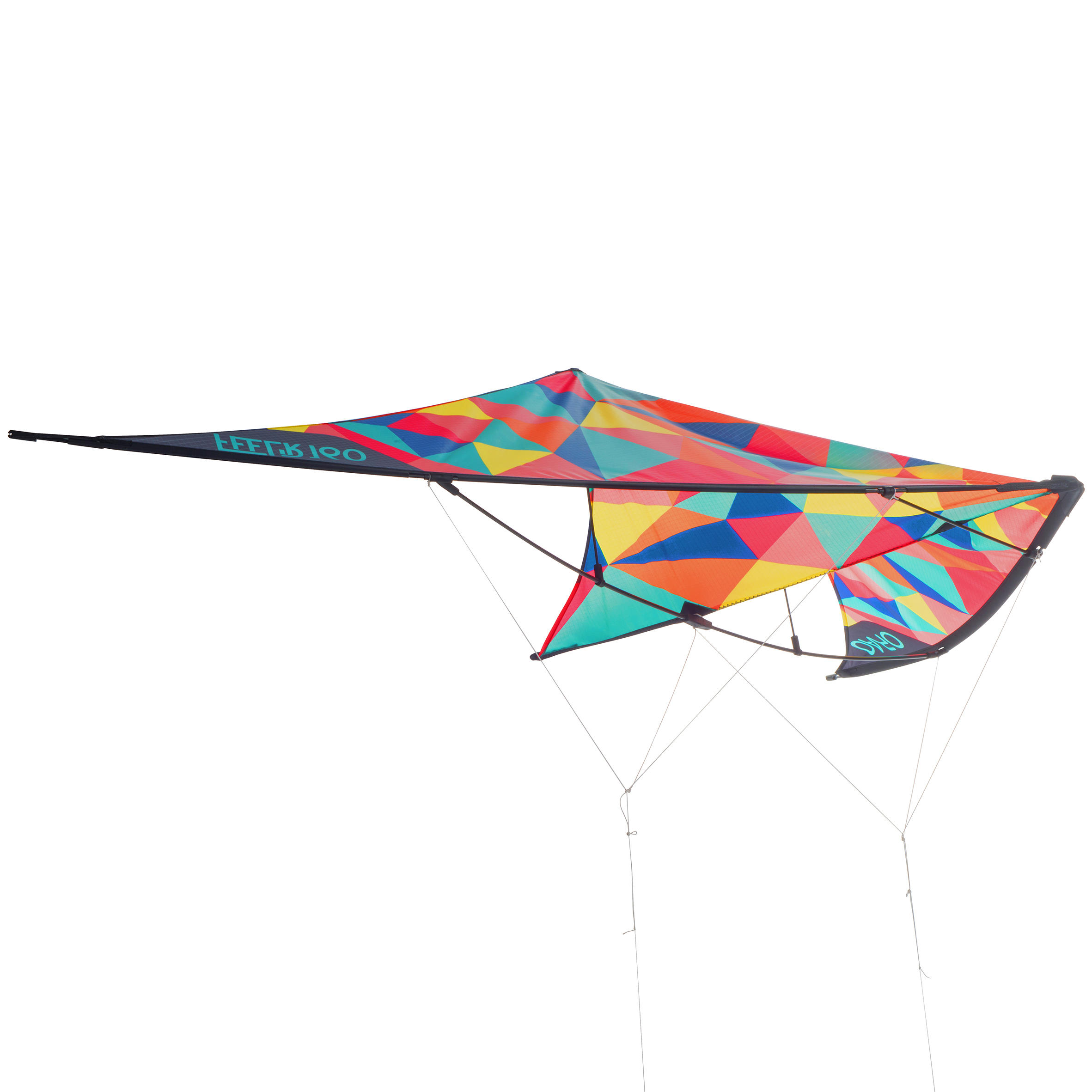 Stunt Kite - Feel’R 160 - ORAO