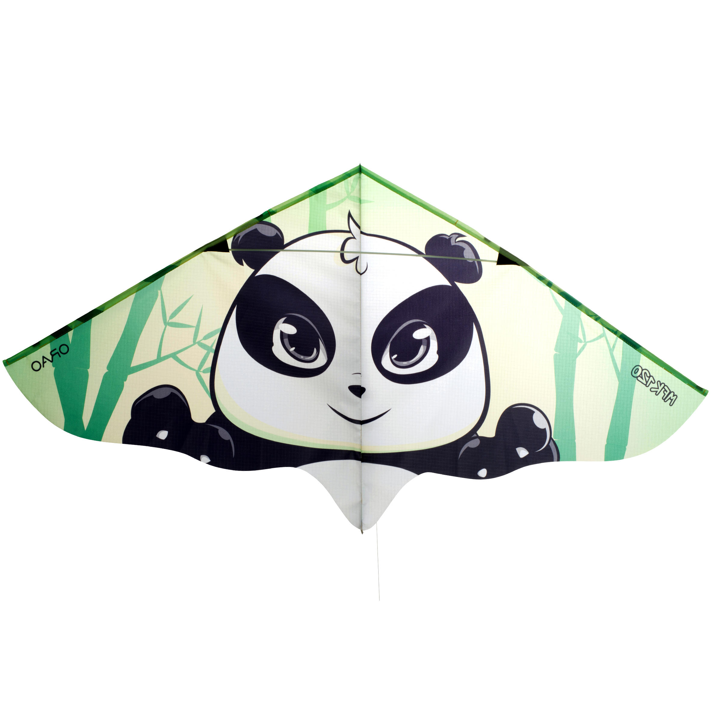 orao Kite Static 120 Panda-picture-28