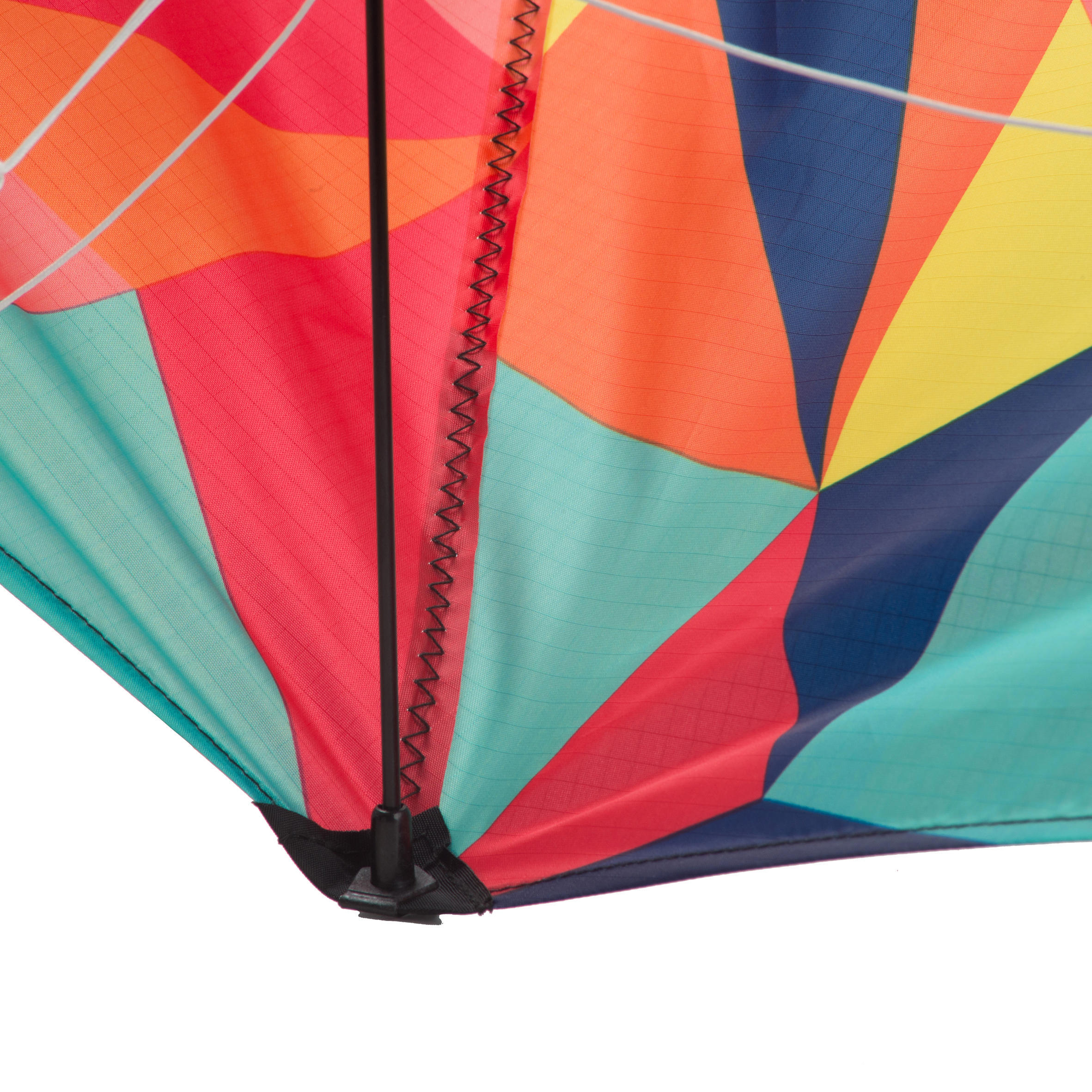 Cerf-volant – Feel’R 160 14/20