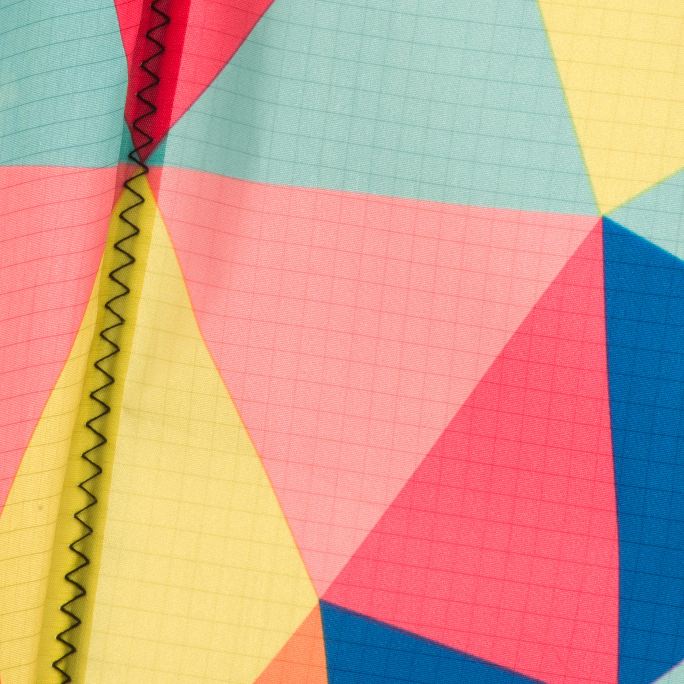Stunt Kite - Feel’R 160 - ORAO
