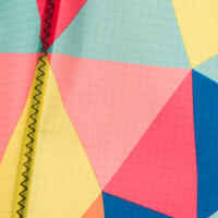 Feel'R 160 Stunt Kite