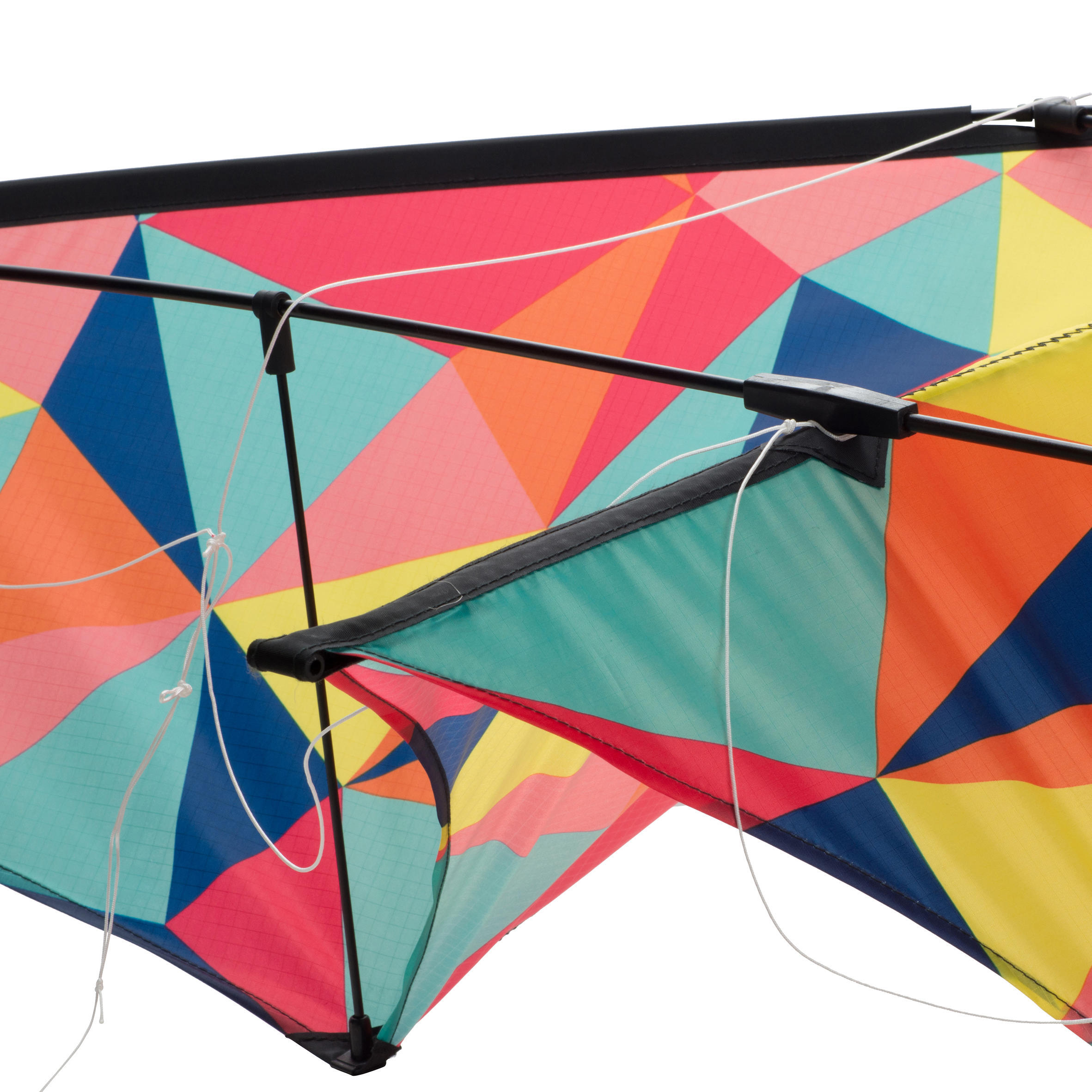 Cerf-volant – Feel’R 160 15/20