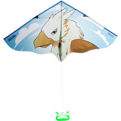 MFK 120 Static Kite - Eagle
