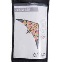 FEEL'R 160 STUNT KITE