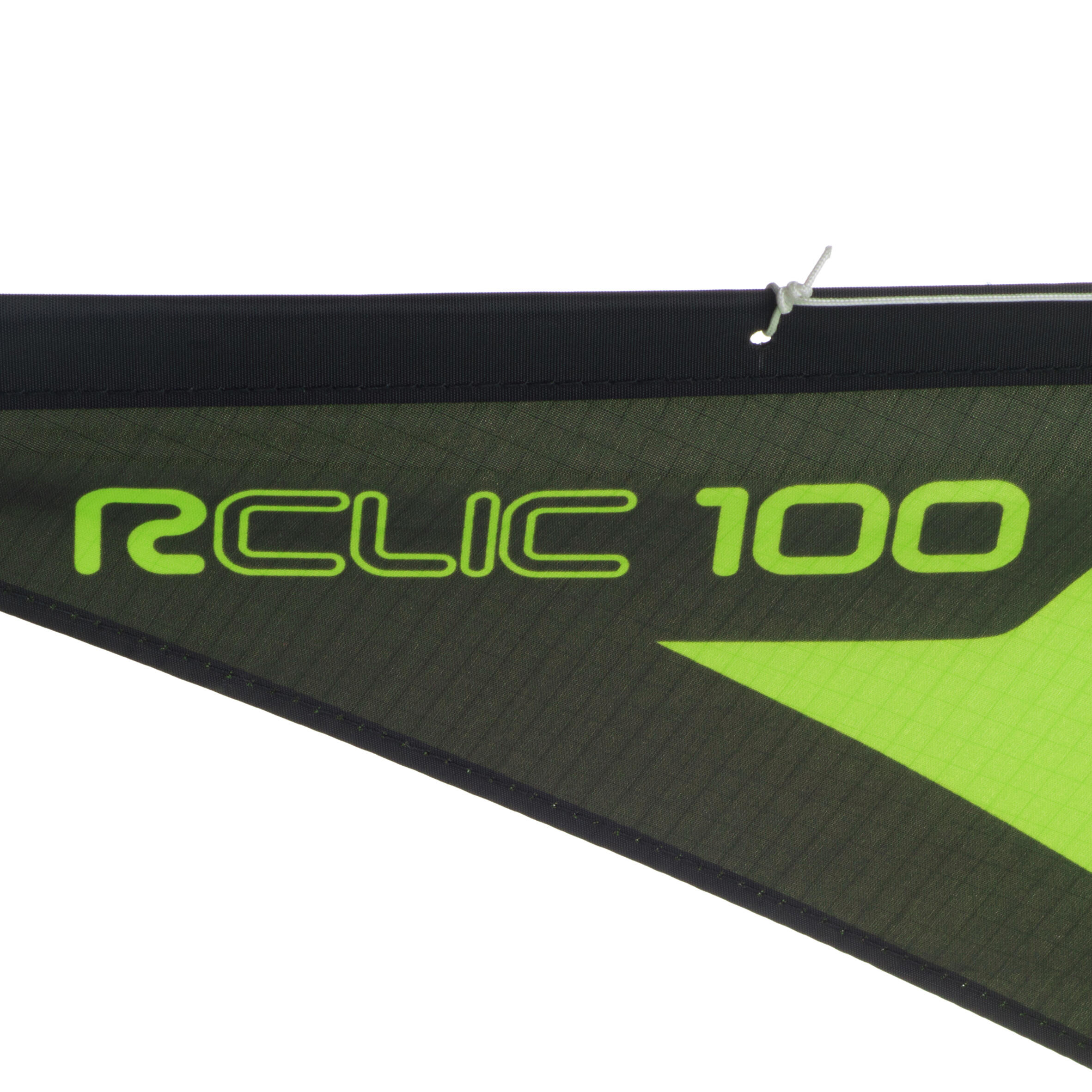 ORAO Akrobatický šarkan Rclic 100 bez · záber 12