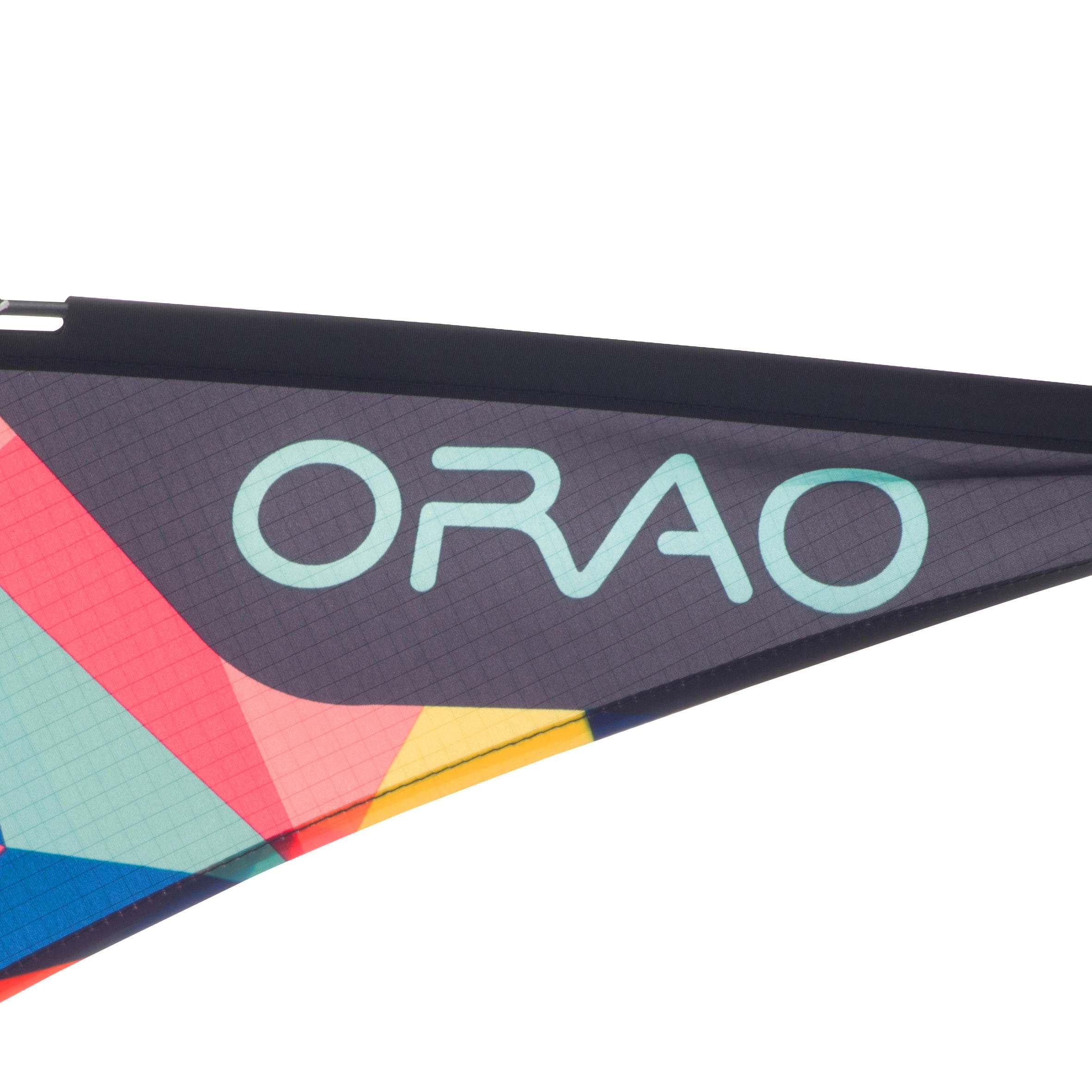 Stunt Kite - Feel’R 160 - ORAO