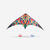 Cerf-volant pilotable - feel'r 160