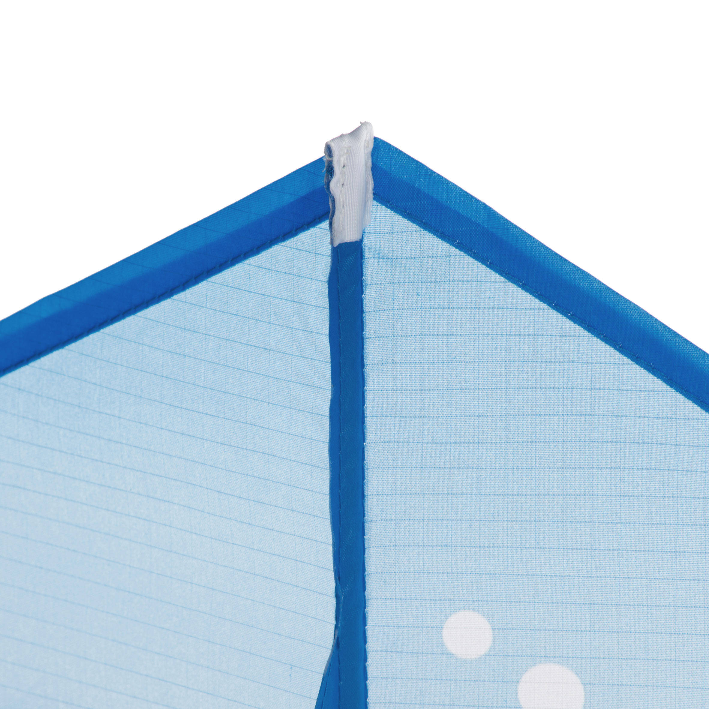 Kite Static 120 Dolphin
without handle and line -  4
