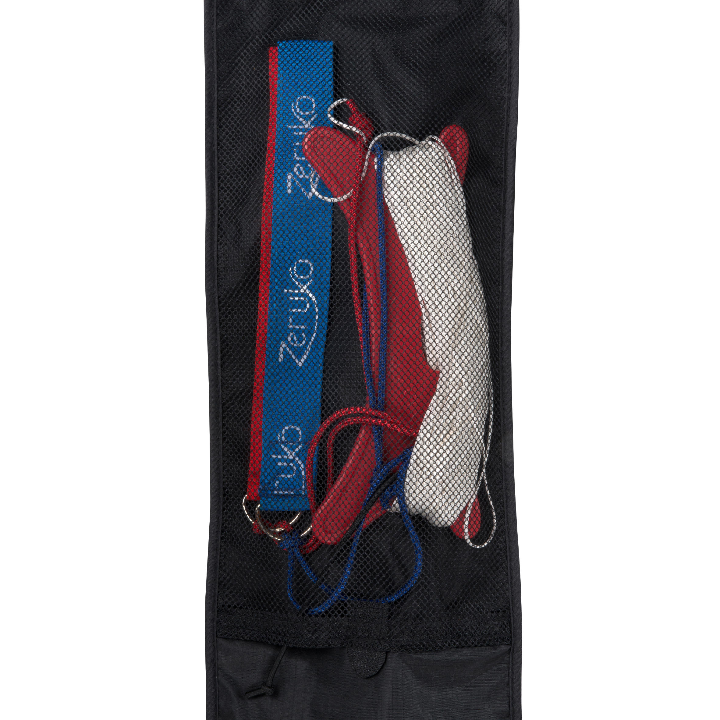 MFK 120 Static Kite - Fox 14/23
