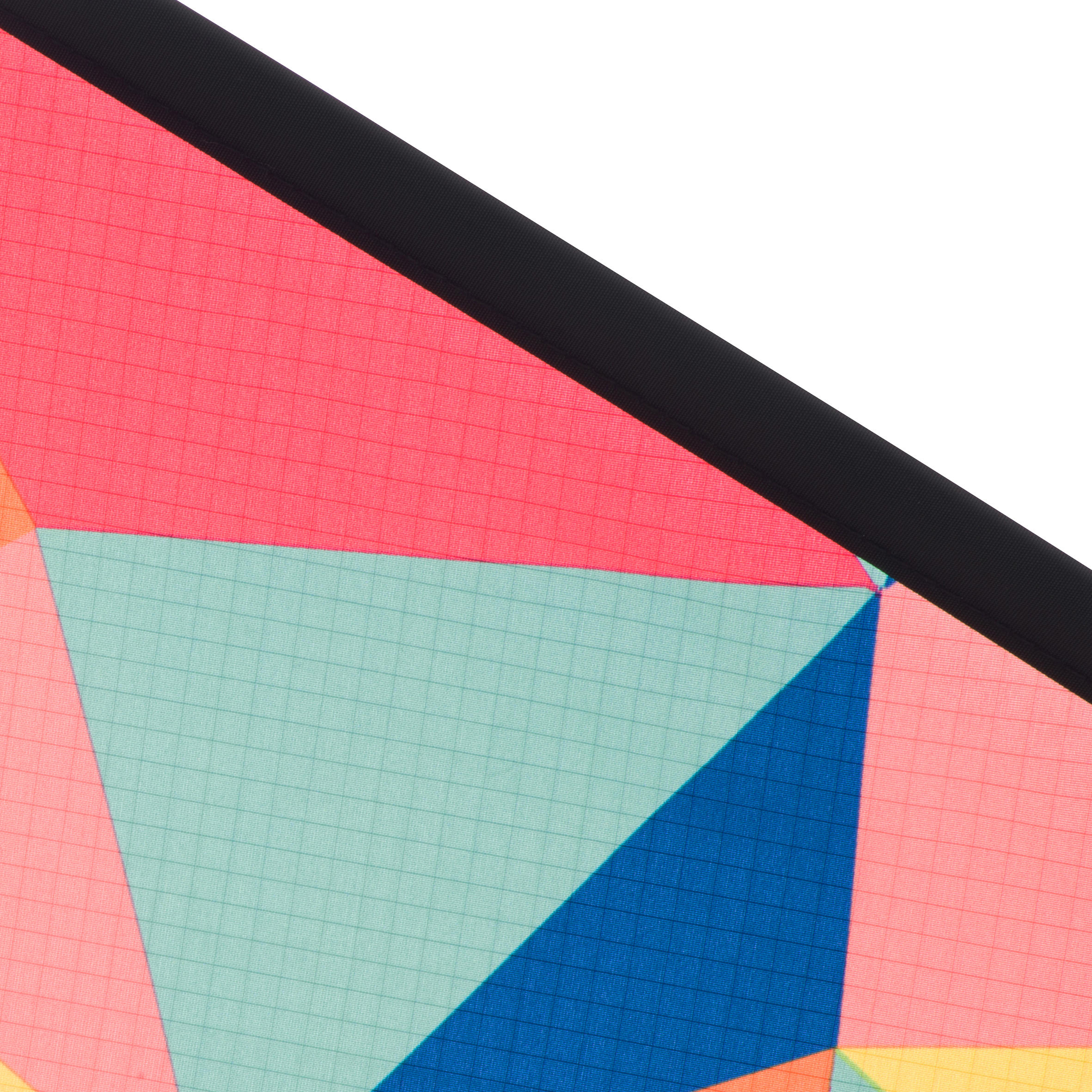 Cerf-volant – Feel’R 160 - ORAO