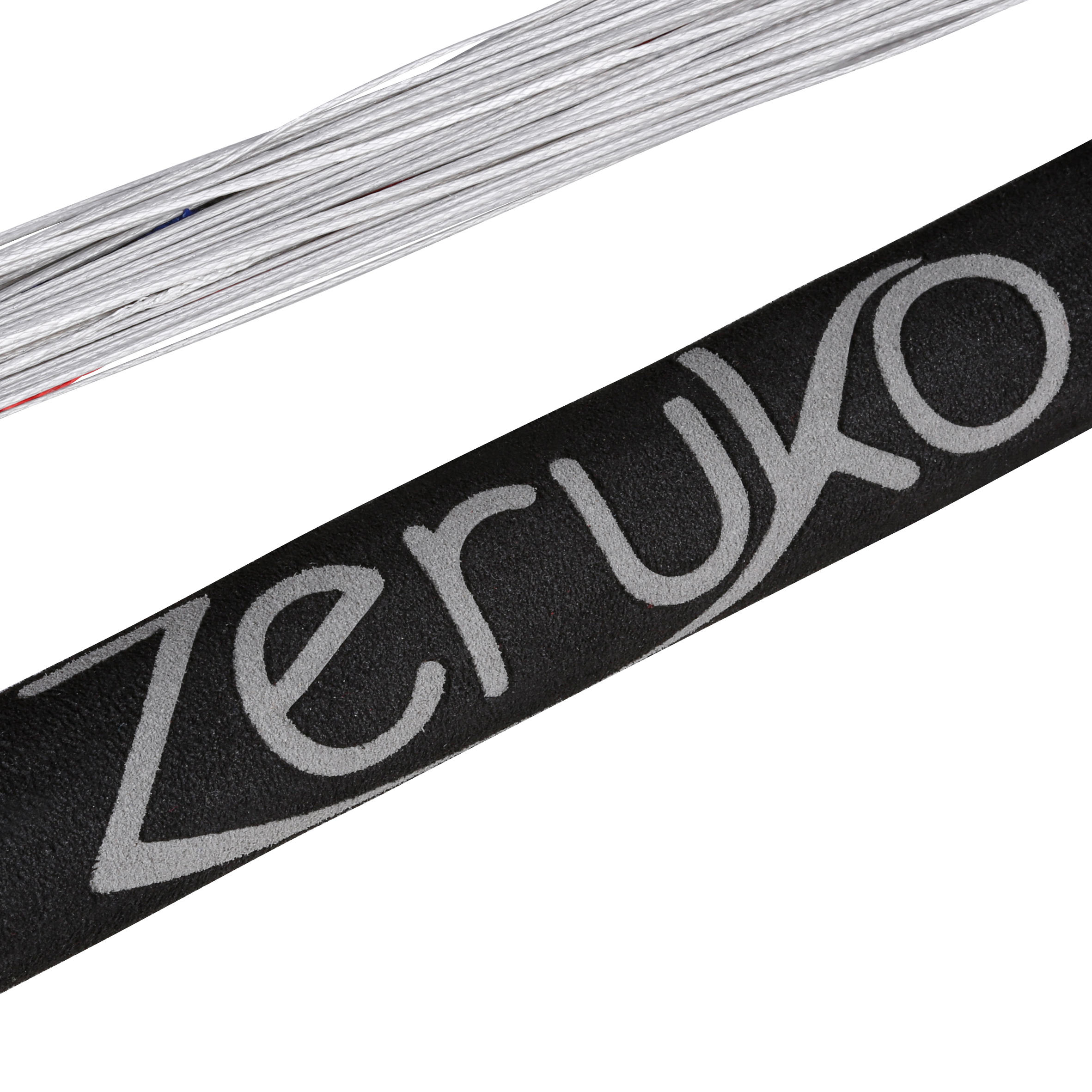 Traction Kite 1.9 m2 + Bar - Neon Green 19/26