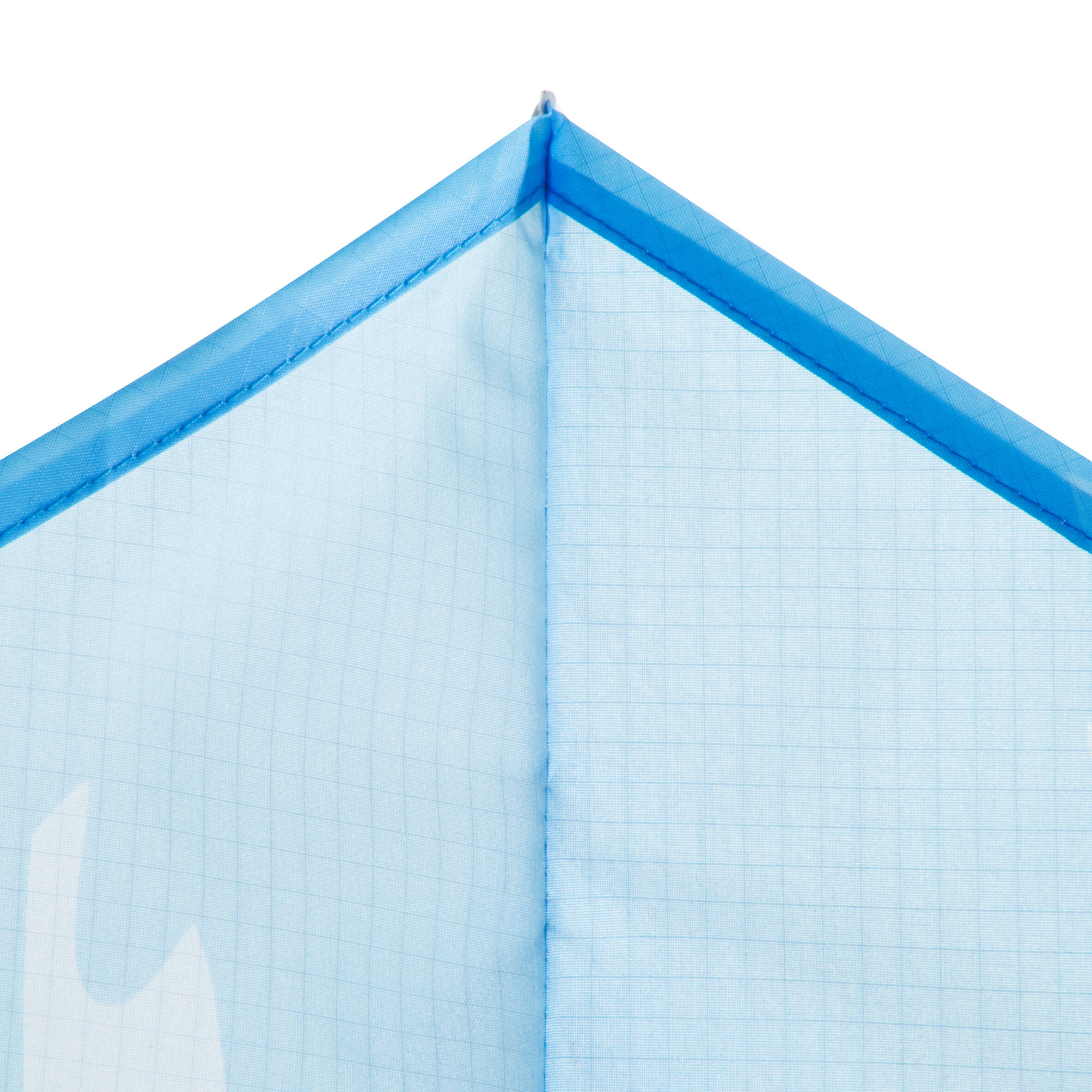 MFK 120 Static Kite - Fox 13/23