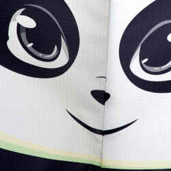 MFK 120 Static Kite - Panda