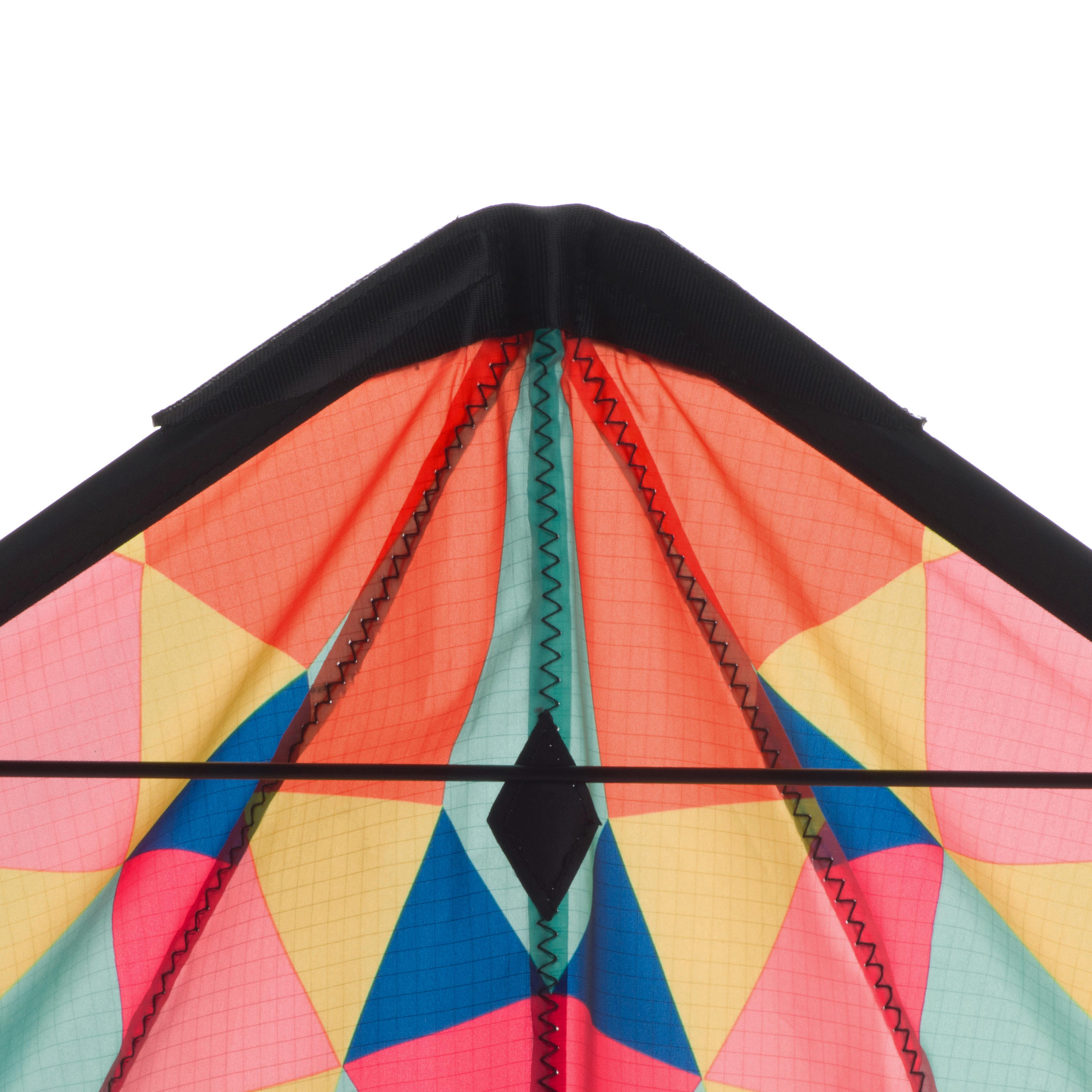 Cerf-volant – Feel’R 160 - ORAO