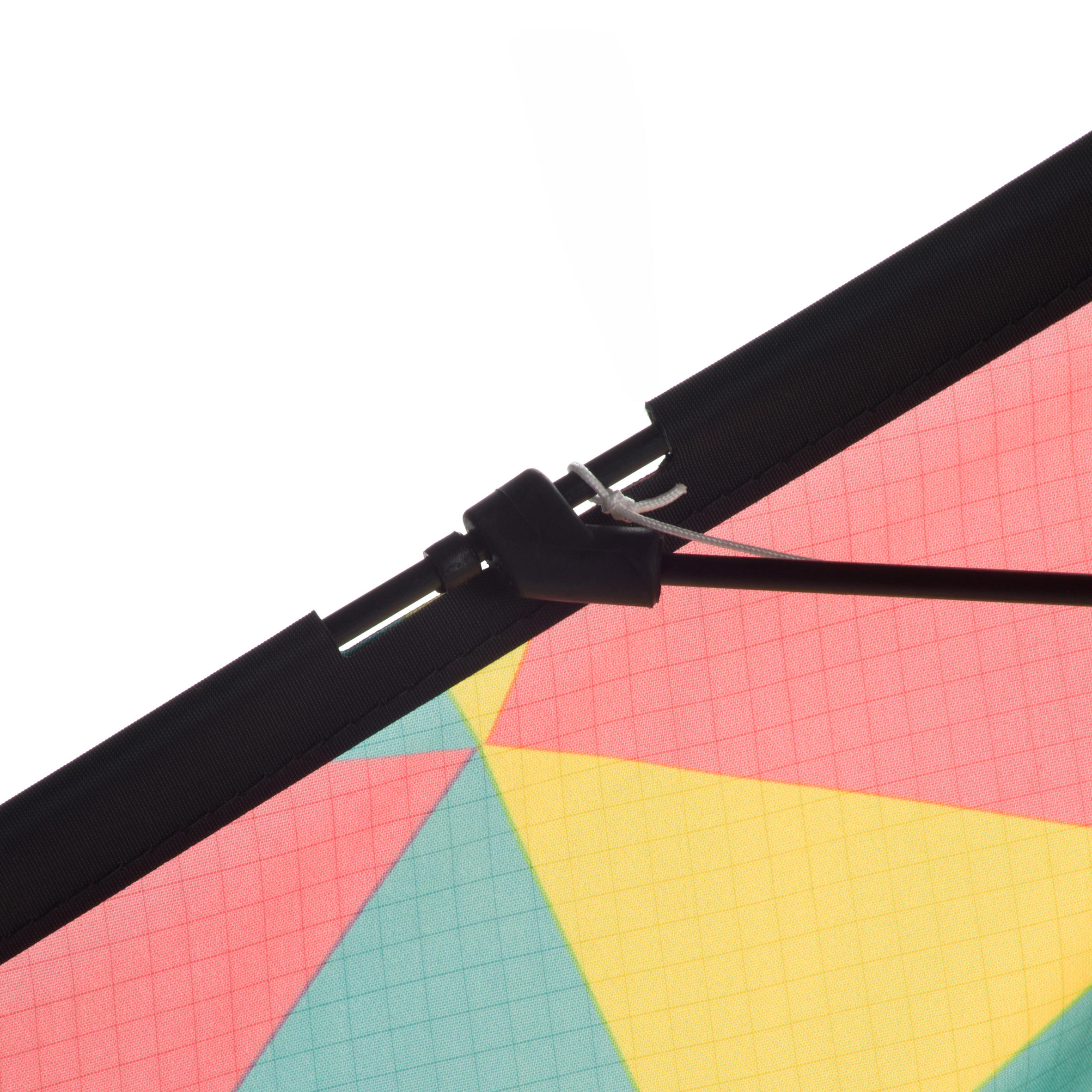 Cerf-volant – Feel’R 160 - ORAO