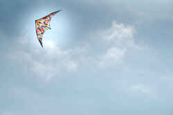 Feel'R 160 Stunt Kite